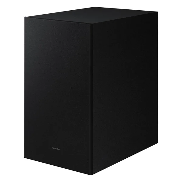 Саундбар Samsung HW-Q700C/RU Black купить,0