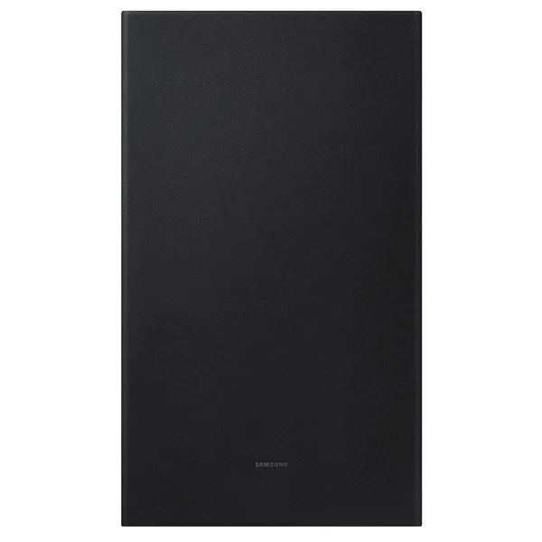 Саундбар Samsung HW-Q700C/RU Black купить,0
