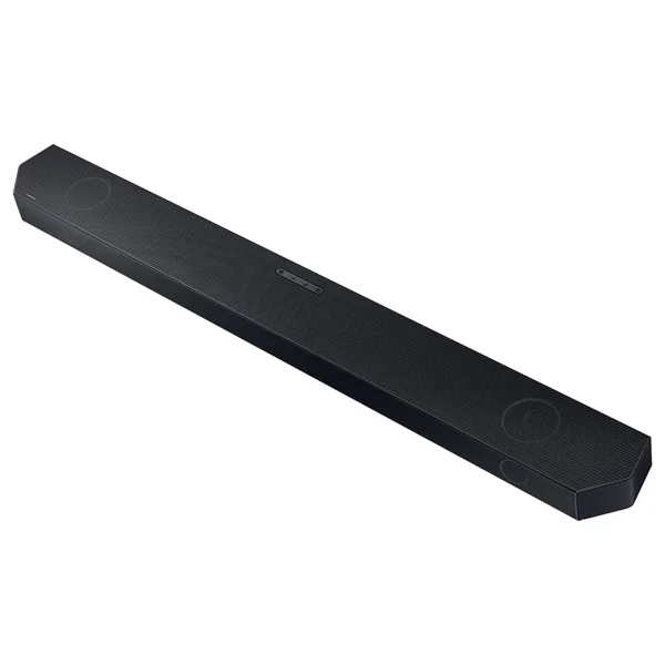 Саундбар Samsung HW-Q700C/RU Black купить,0