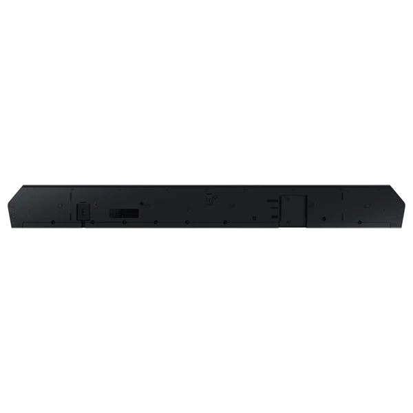 Саундбар Samsung HW-Q700C/RU Black купить,0