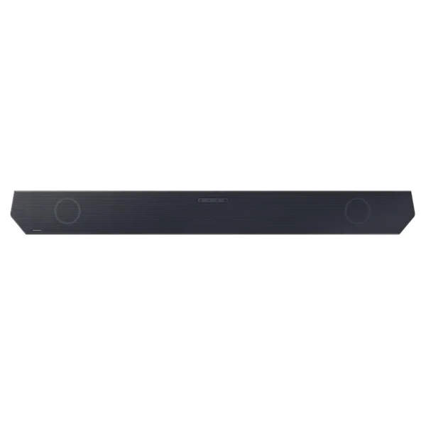 Саундбар Samsung HW-Q700C/RU Black купить,0