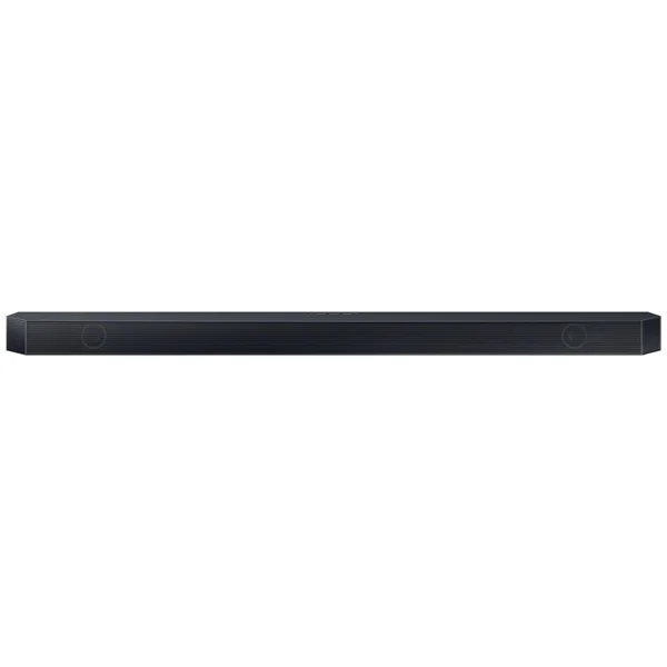 Саундбар Samsung HW-Q700C/RU Black купить,0