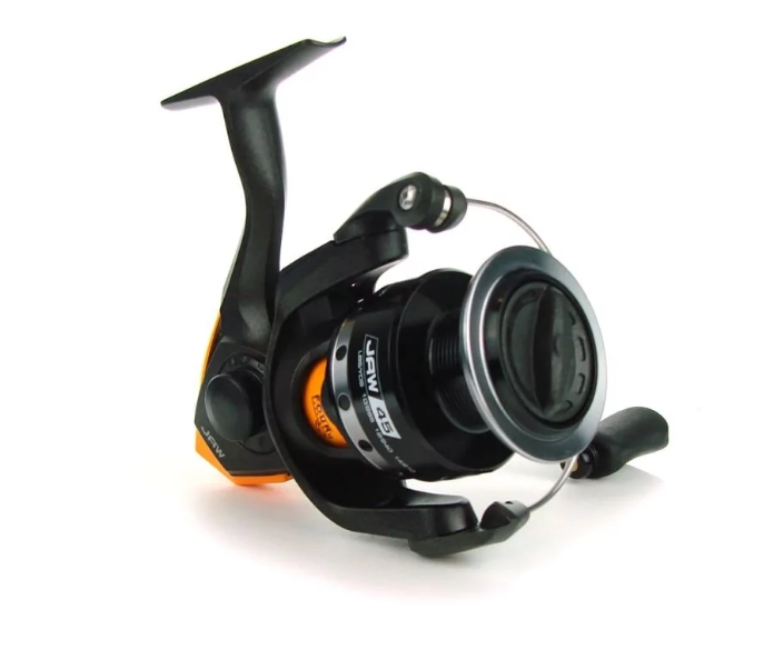 Катушка Okuma Jaw-45 купить,NaN