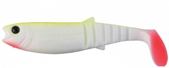 Приманка Savage Gear LB Cannibal 6.8cm 3g 34-Clown купить,NaN