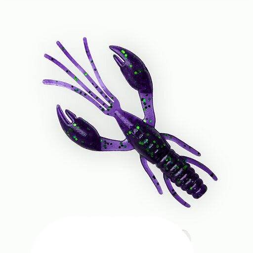 Рак Fanatik Raider 1.6 цвет 007 10шт купить,NaN