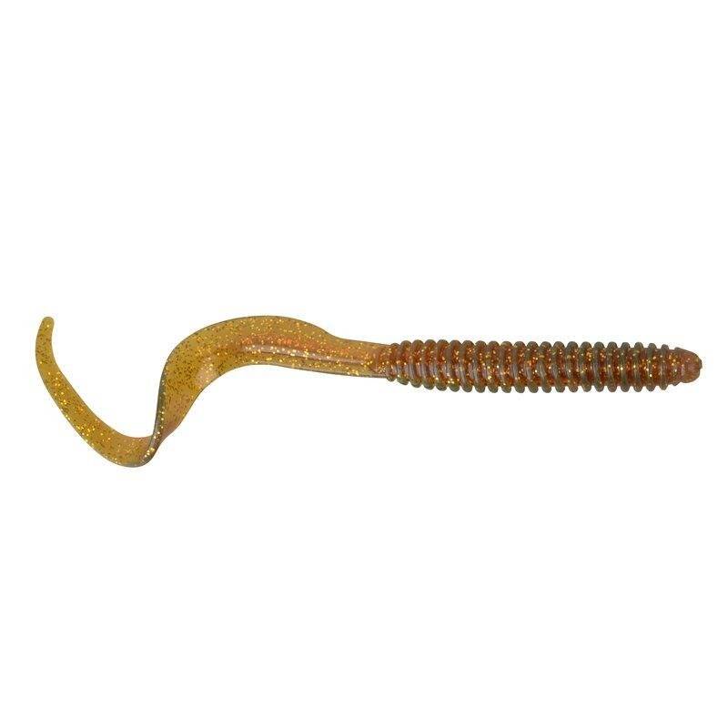 Приманка Savage Gear LB Rib Worm 9сm Motor Oil 10шт купить,NaN