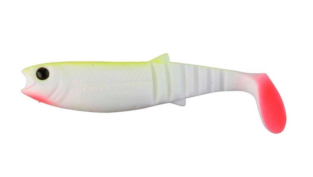 Приманка Savage Gear LB Cannibal 12.5cm 20g 34-Clown купить,NaN