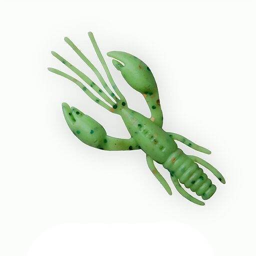 Рак Fanatik Raider 1.6 цвет 020 10шт купить,NaN