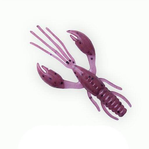 Рак Fanatik Raider 1.6 цвет 021 10шт купить,NaN