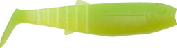 Приманка Savage Gear LB Cannibal 9гр 100мм Chartreuse