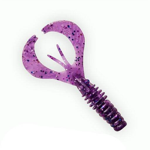 Приманка Fanatik Lobster 2.2 цвет 008 8шт купить,NaN