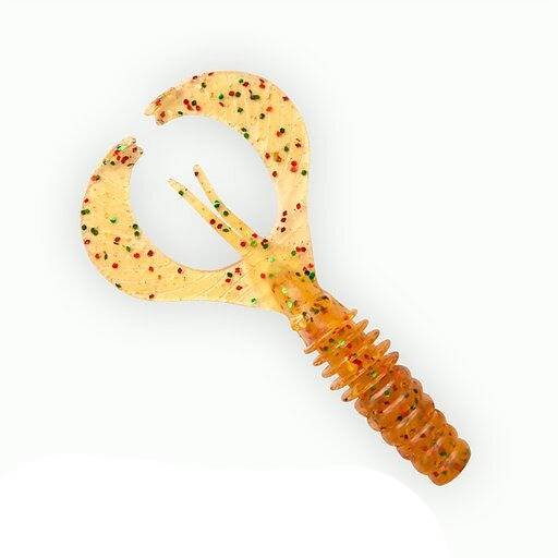 Приманка Fanatik Lobster 2.2 цвет 009 8шт купить,NaN