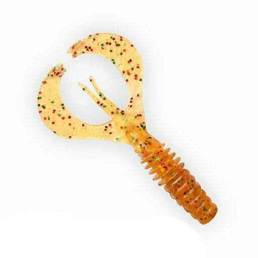 Приманка Fanatik Lobster 2.2 цвет 009 8шт купить,NaN