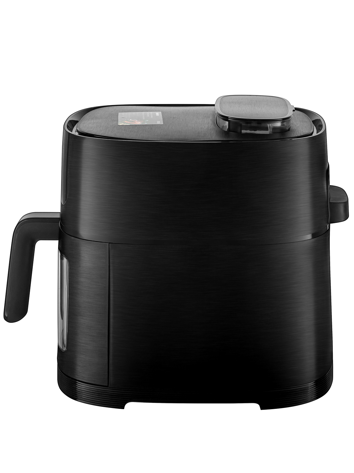 Аэрогриль Brayer BR2042