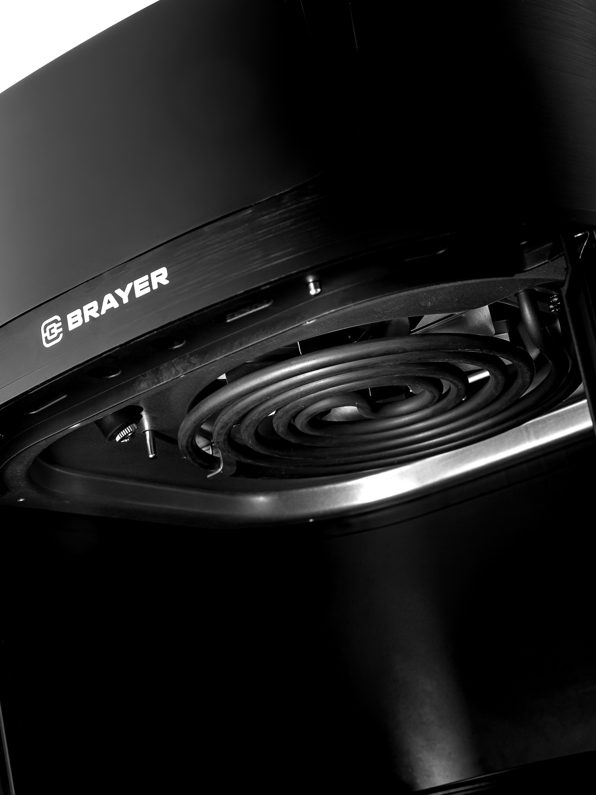 Аэрогриль Brayer BR2042 купить,85990