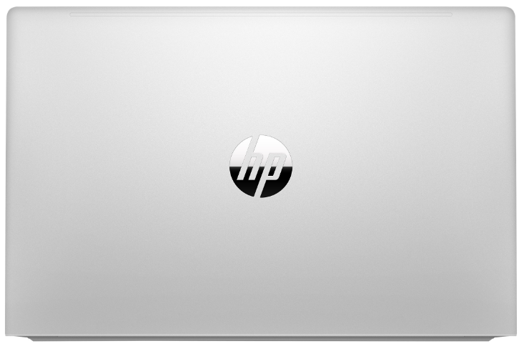 Ноутбук HP ProBook 455 G9 6F1U9EA 15.6" Silver купить,NaN