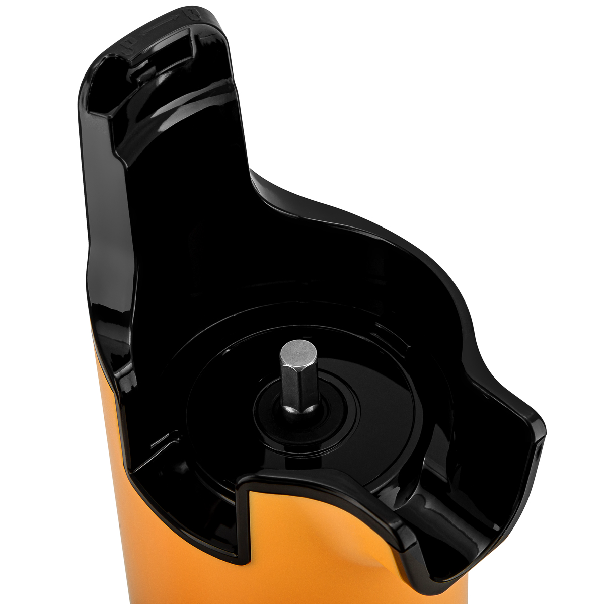 Соковыжималка Brayer BR1706YE купить,34990