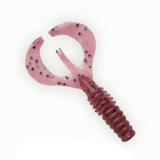 Приманка Fanatik Lobster 2.2 цвет 021 8шт купить,NaN