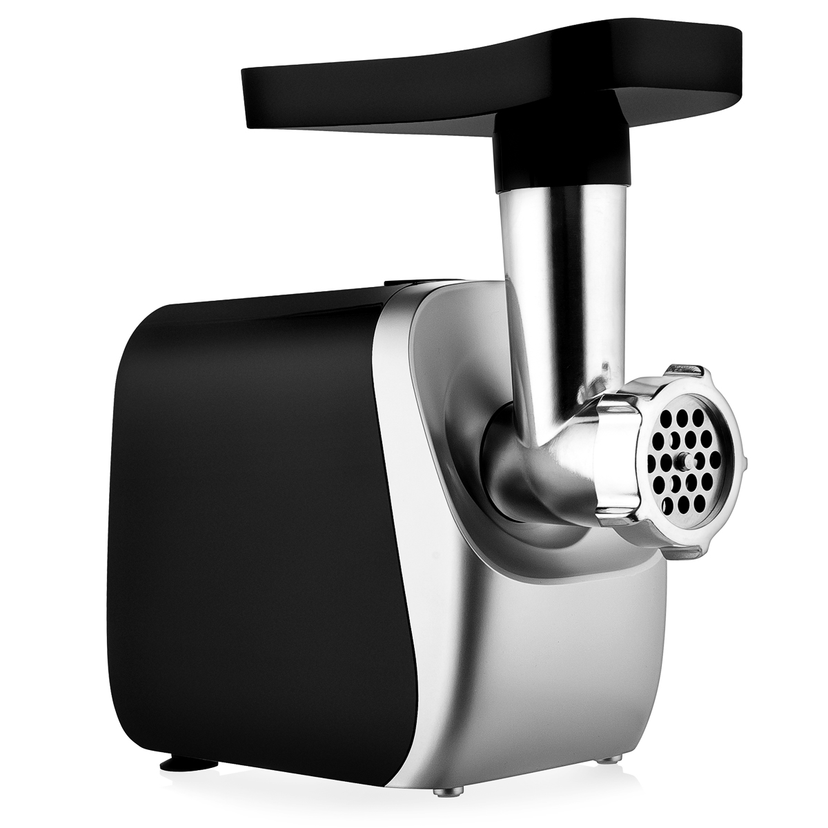 Мясорубка Brayer BR1609 купить,26990
