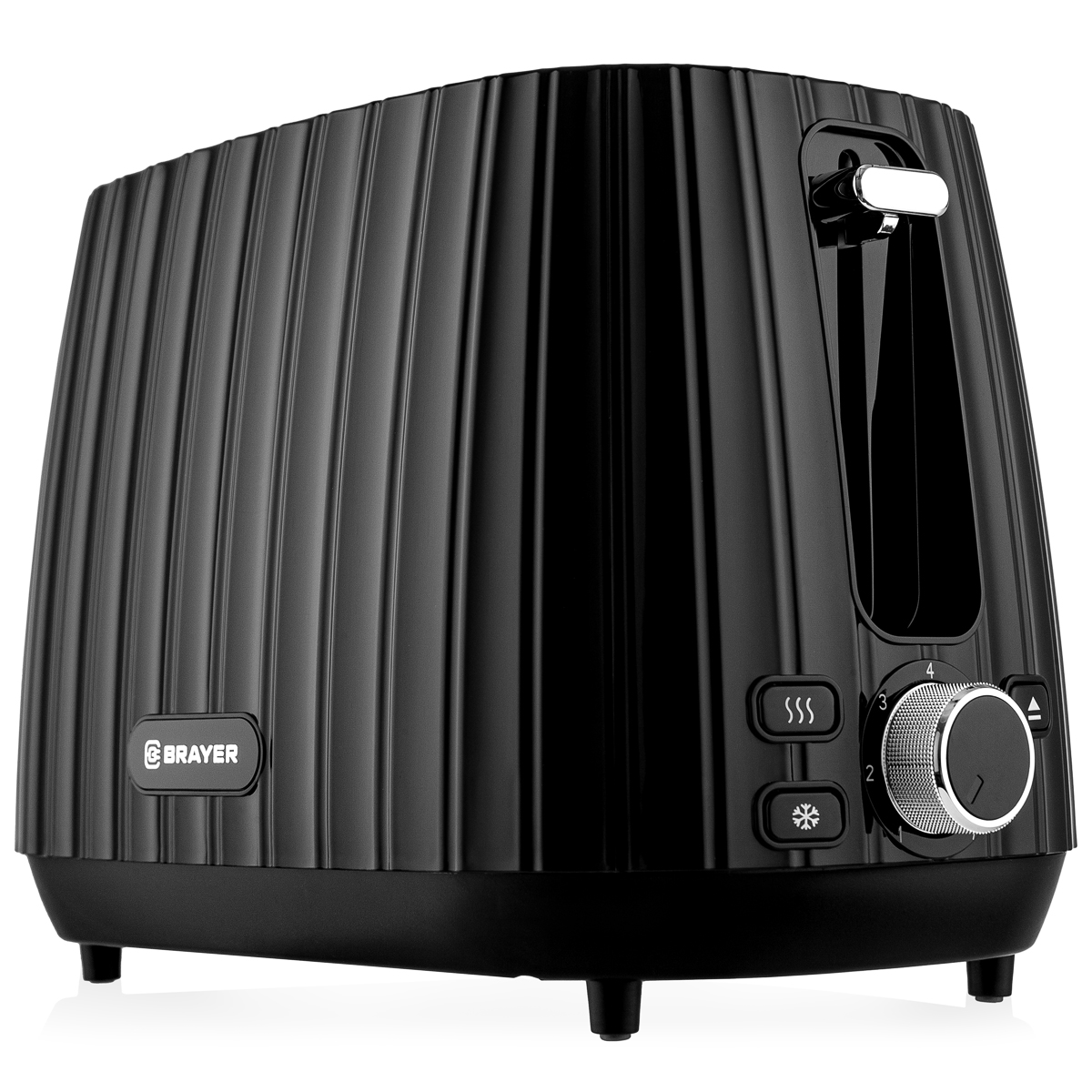 Тостер Brayer BR2104