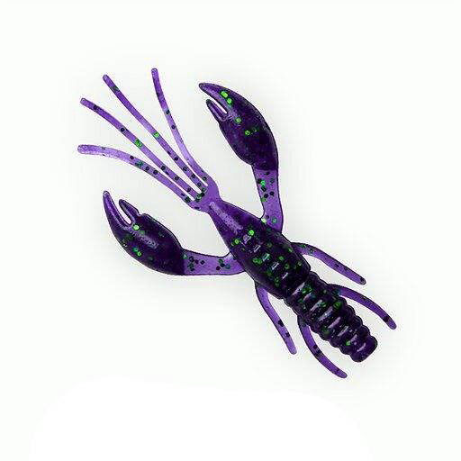 Рак Fanatik Raider 2.2 цвет 007 8шт купить,NaN