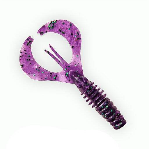 Приманка Fanatik Lobster 2.2 цвет 007 8шт купить,NaN