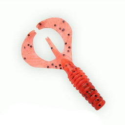 Приманка Fanatik Lobster 2.2 цвет 023 8шт