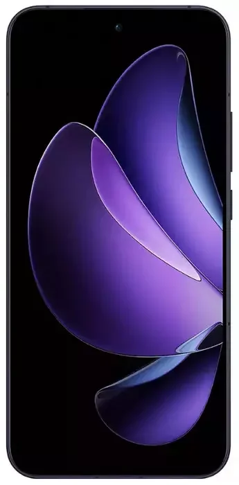 Смартфон Oppo Reno13 5G NFC 12/512Gb Luminous Blue купить,0