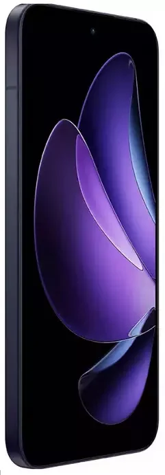Смартфон Oppo Reno13 5G NFC 12/512Gb Luminous Blue купить,0