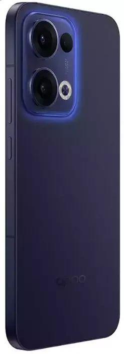 Смартфон Oppo Reno13 5G NFC 12/512Gb Luminous Blue купить,0