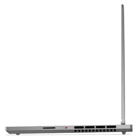 Ноутбук Lenovo Legion Slim 5 16AHP9 83DH0030RK 16" Luna Grey купить,NaN