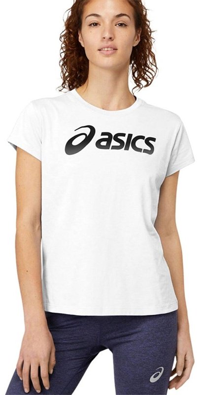 Asics 2032C057-102 белый S купить,NaN