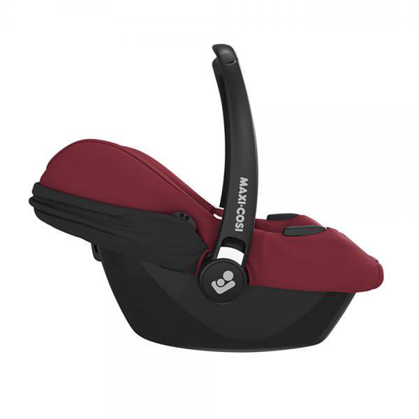 Автокресло Maxi-Cosi   Tinca Essential Red  купить,NaN