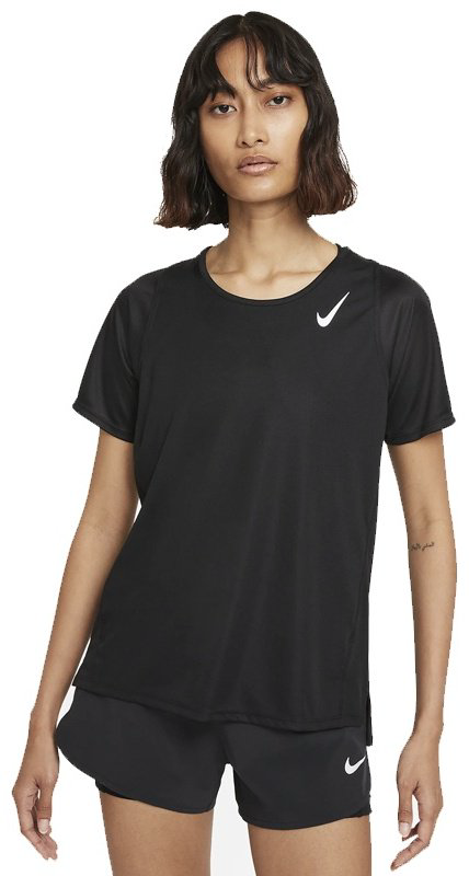 Футболка Nike черный купить,NaN