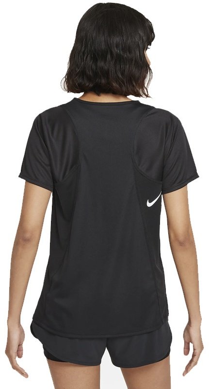 Футболка Nike черный купить,NaN