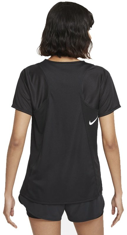 Футболка Nike черный купить,NaN