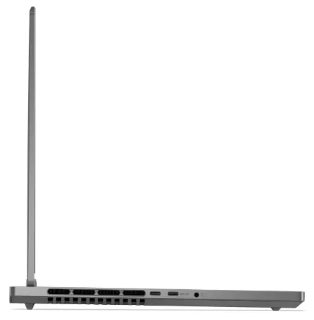 Ноутбук Lenovo Legion Slim 5 16AHP9 83DH0030RK 16" Luna Grey купить,NaN