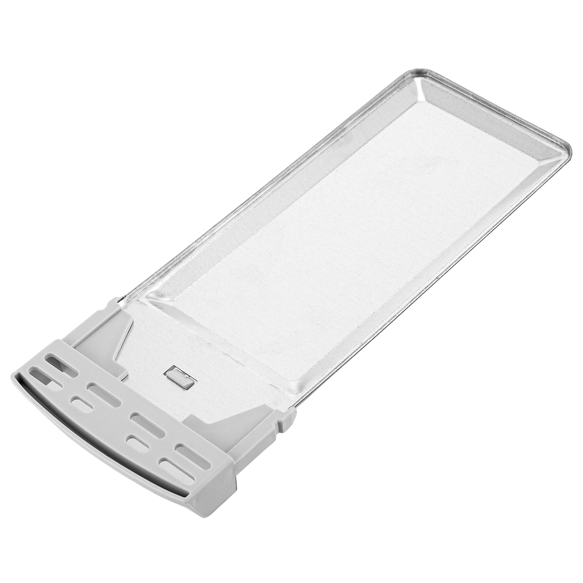 Тостер Brayer BR2104WH купить,17990