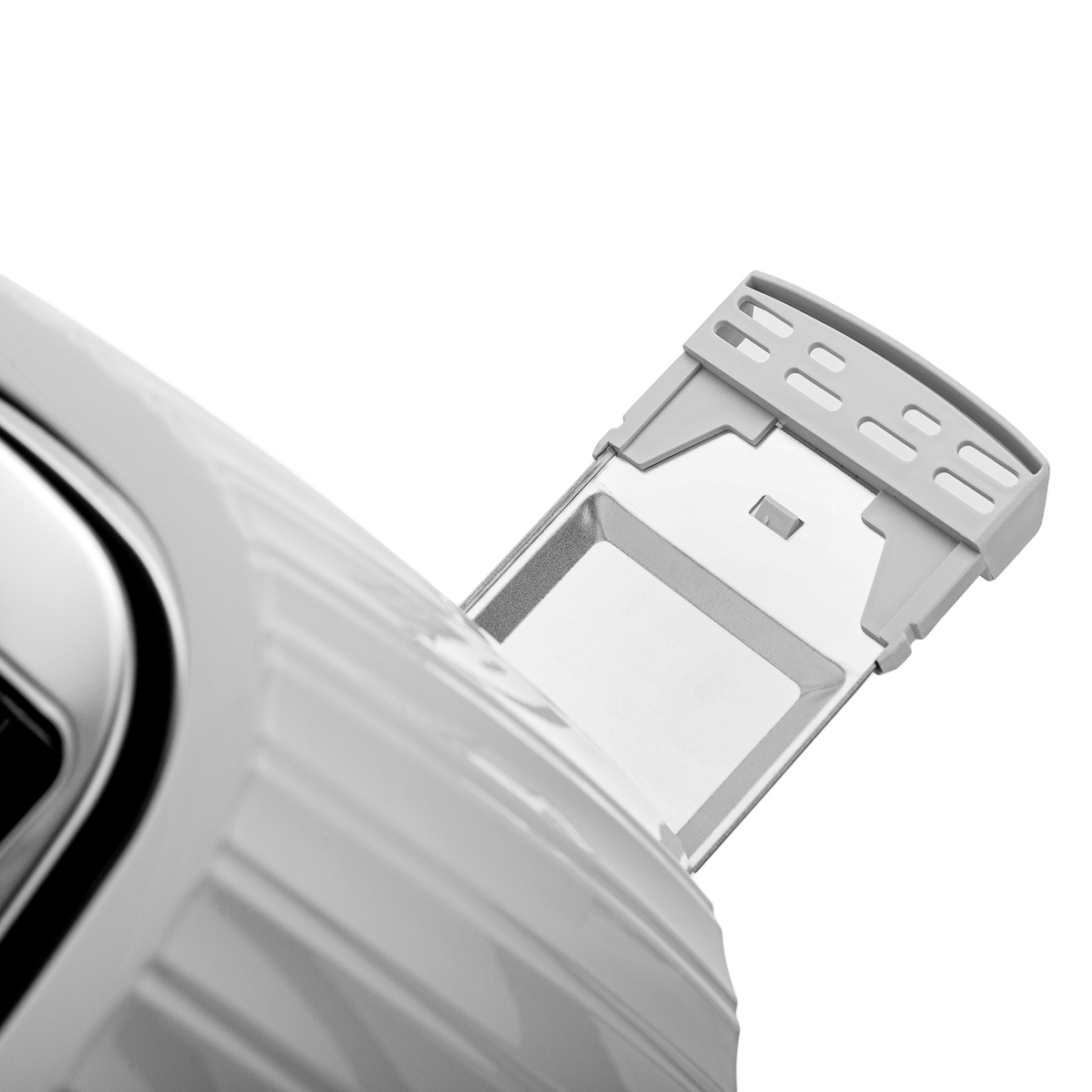 Тостер Brayer BR2104WH купить,17990