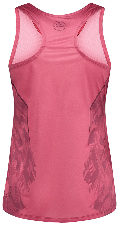 Майка La Sportiva розовый купить,NaN