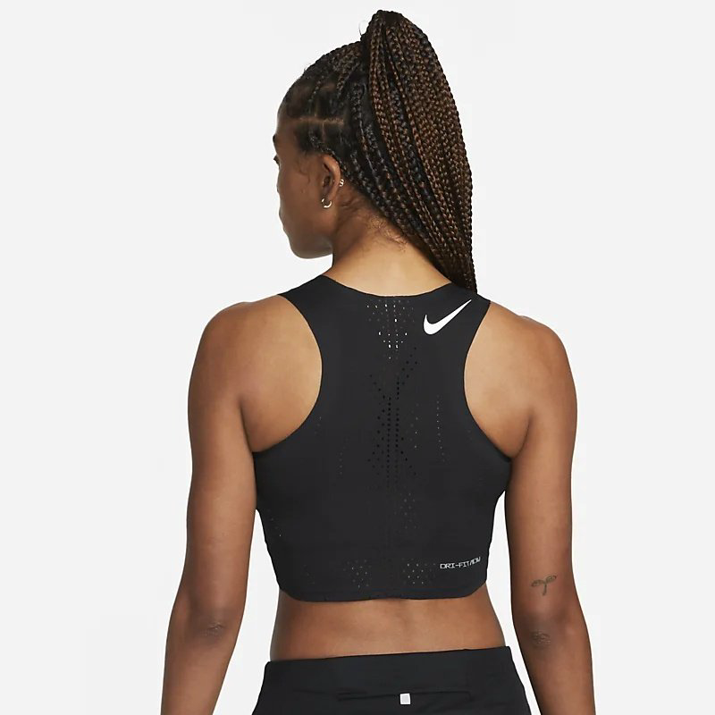 Топ Nike черный купить,47900