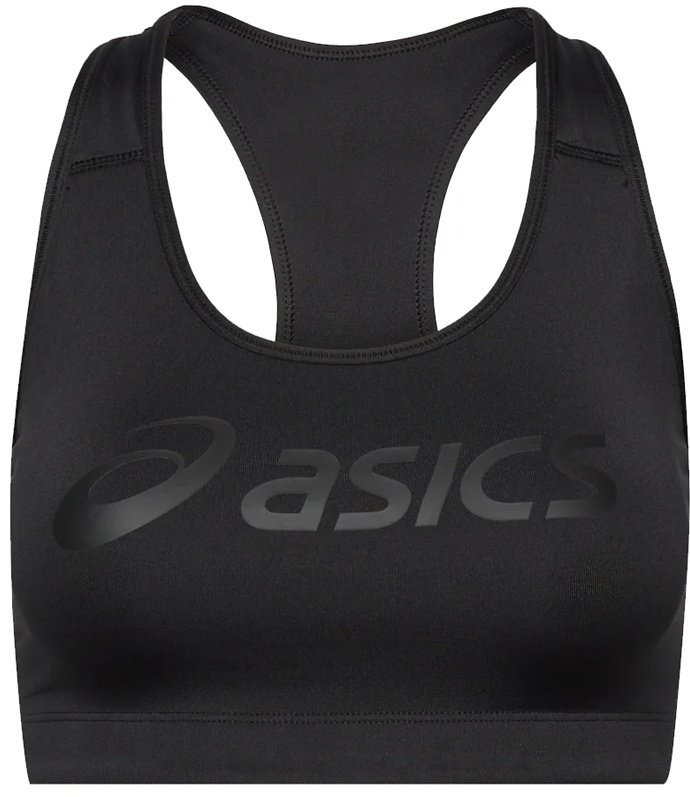 Топ Asics черный купить,NaN