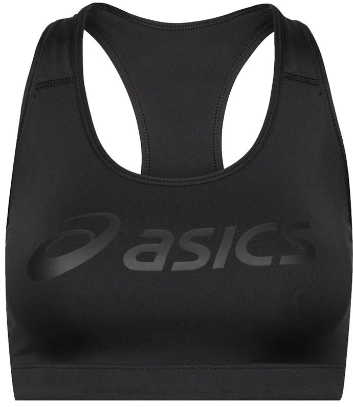 Топ Asics черный купить,NaN
