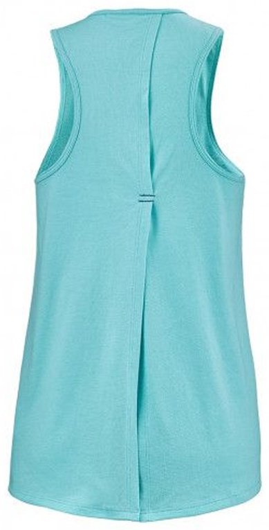 Майка Babolat бирюзовый купить,NaN