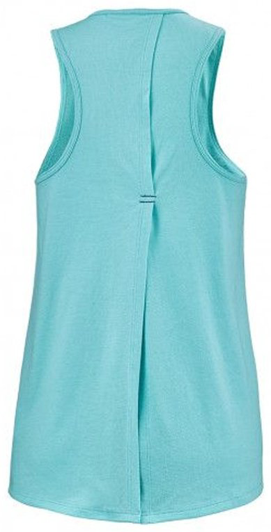 Майка Babolat бирюзовый купить,NaN