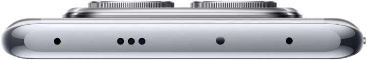 Смартфон Poco X7 12/512Gb Silver - ForteMarket Смартфон Poco X7 12/512Gb Silver купить,0