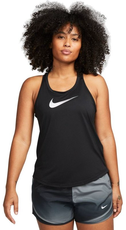 Майка Nike черный купить,NaN