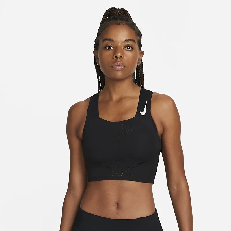 Топ Nike черный купить,47900