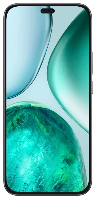 Смартфон Honor X8c 8/128Gb Midnight Black купить,141990