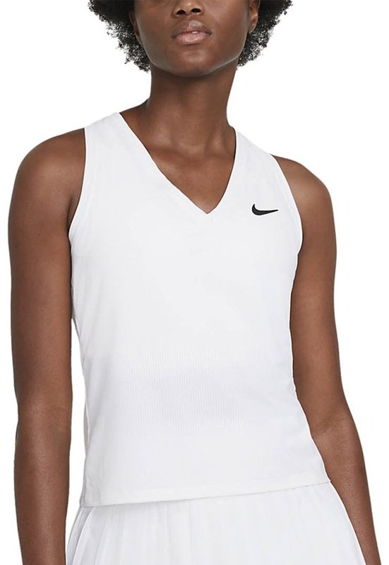 Майка Nike белый купить,NaN